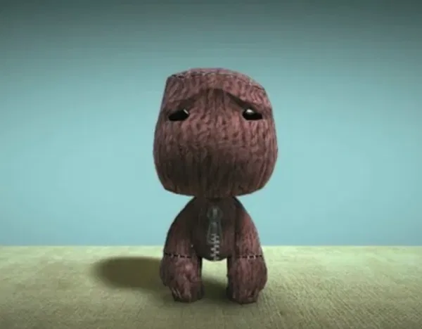 Avatar of kotoneejin