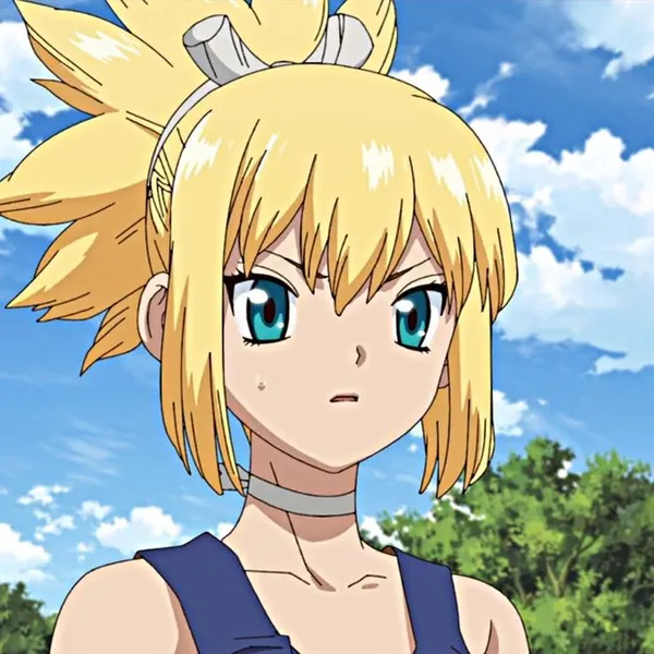 Avatar of Femboy_futa_lover