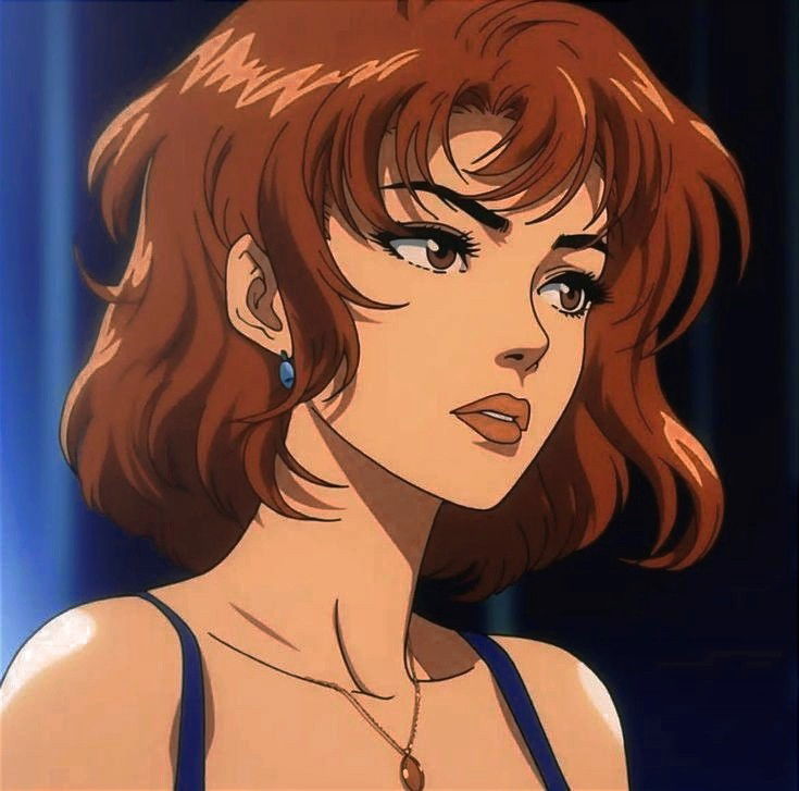 Avatar of ma.ca03