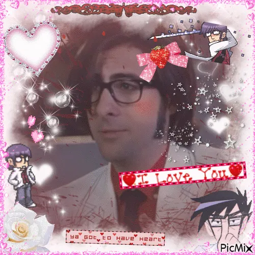 Avatar of Ollinvipner