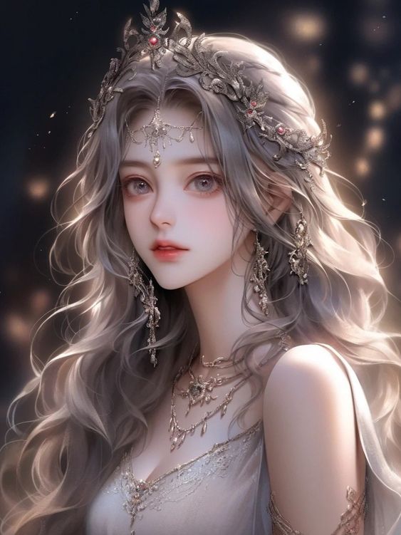 Avatar of crystal123