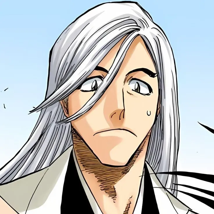 Avatar of Haschwalt