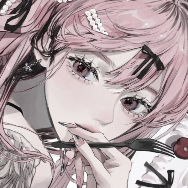 Avatar of vxmpirelxve