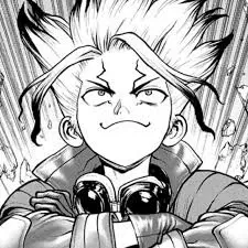 Avatar of Makako_sopa