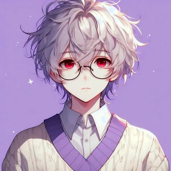 Avatar of Aki_Yoritomo