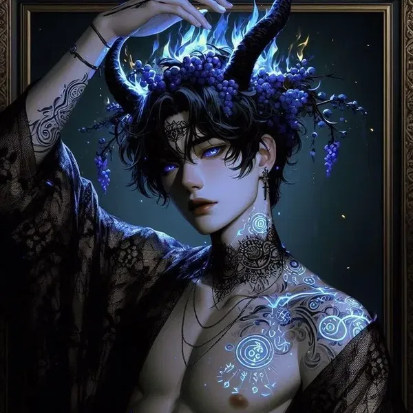 Avatar of Blackcreeperprince@gmail.com