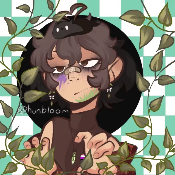 Avatar of amarstar999