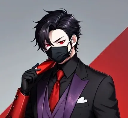Avatar of Jacku Se Ripa