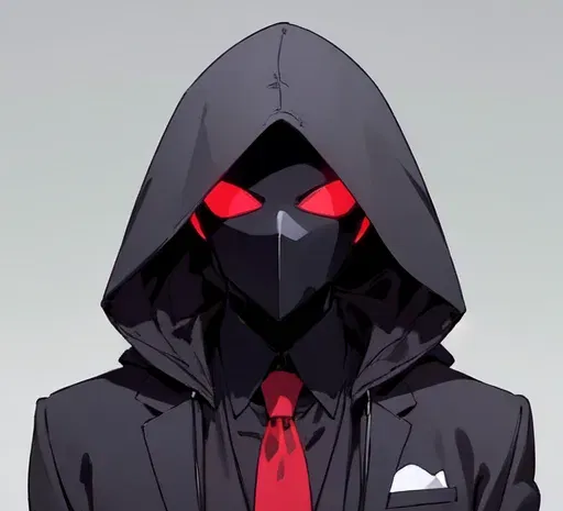 Avatar of Jacku Se Ripa