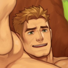 Avatar of fukatsu