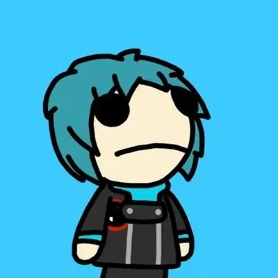 Avatar of Gts818