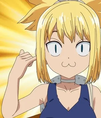 Avatar of KatamariBot