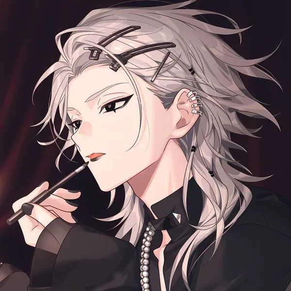 Avatar of ariixn