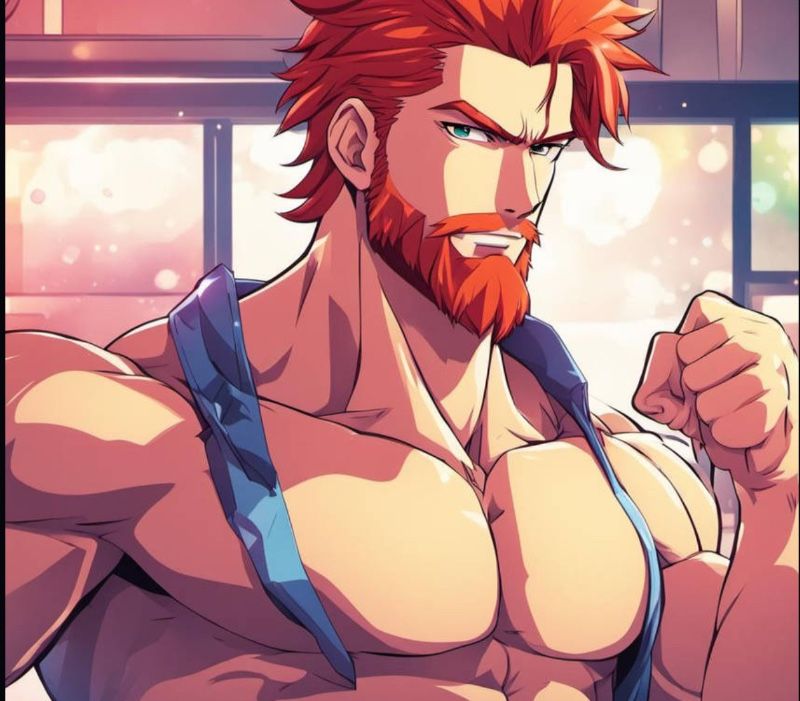 Avatar of Lolman135