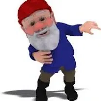Avatar of Penutz12