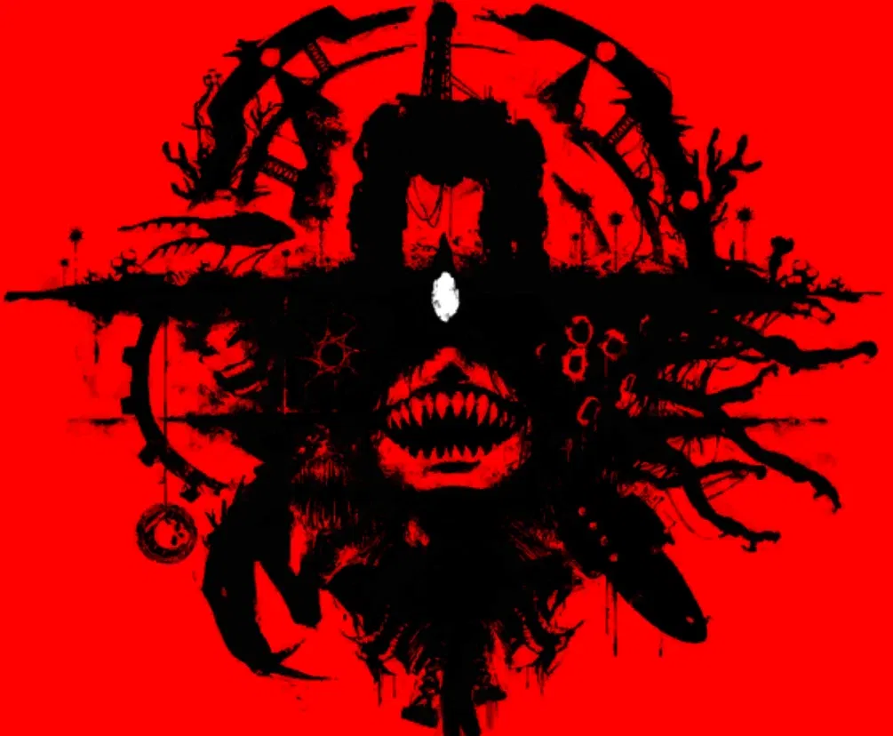 Avatar of Penutz12