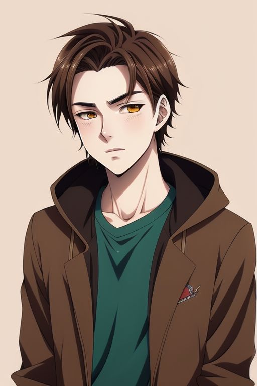 Avatar of Albert.pl