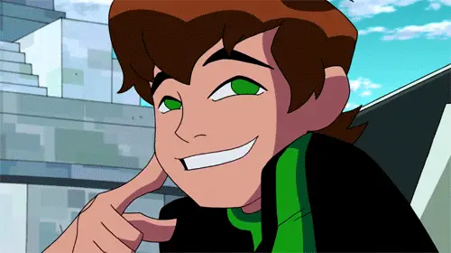 Avatar of KenyaLD