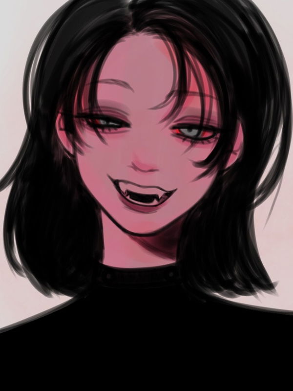 Avatar of Shirii_777