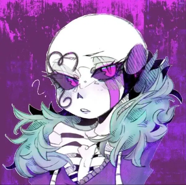 Avatar of Daybone