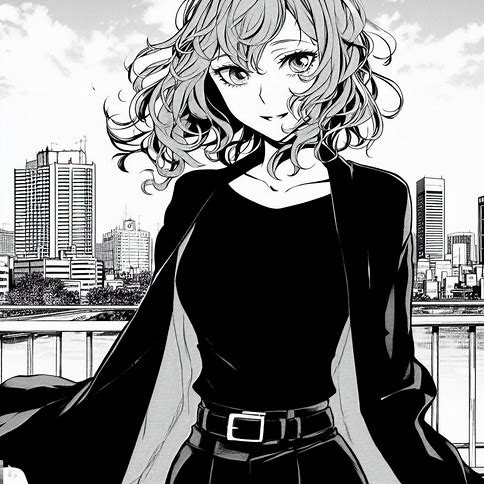 Avatar of Ayumi21