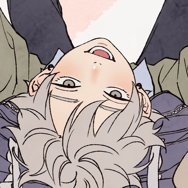 Avatar of Hingka