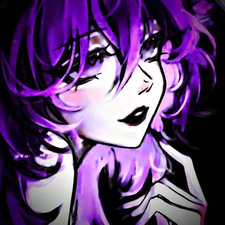 Avatar of Your_coochie