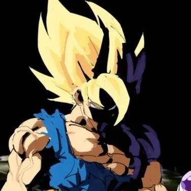 Avatar of TheAlmightySuperNova