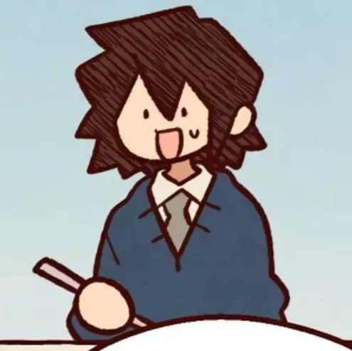 Avatar of Kad0_
