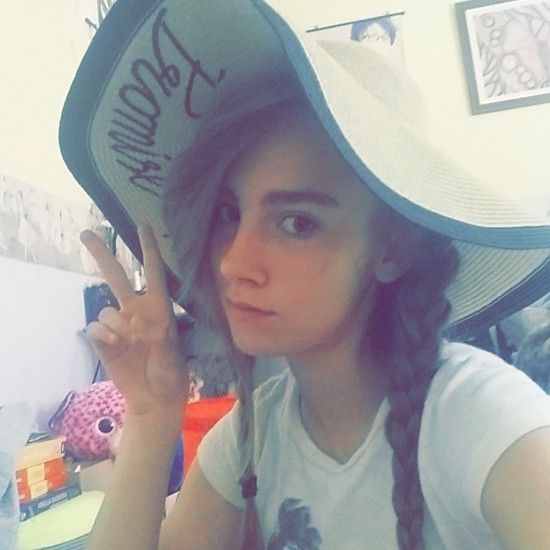 Avatar of Kad0_