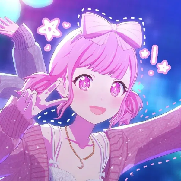 Avatar of daisyyluvssyuu