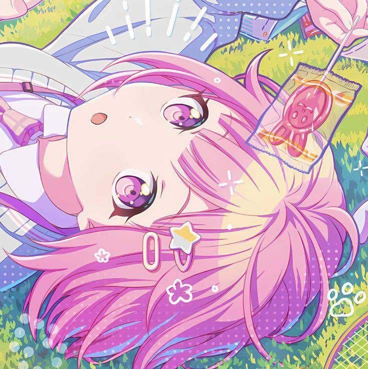 Avatar of daisyyluvssyuu