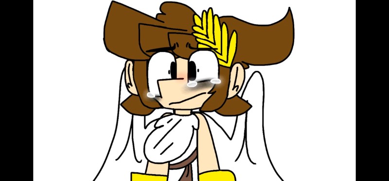 Avatar of Mushroomashley