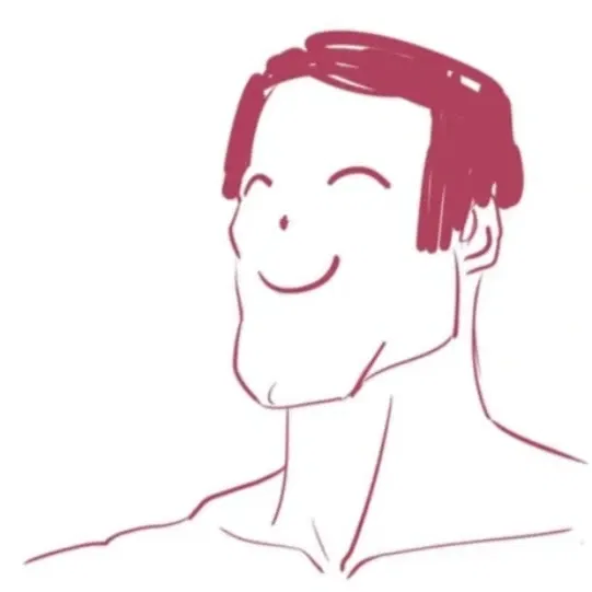 Avatar of Annoyingmint100