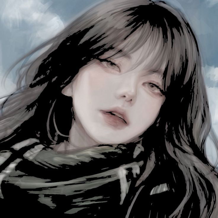 Avatar of lynnjx