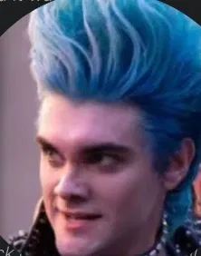 Avatar of Katherine Melody Cheshire