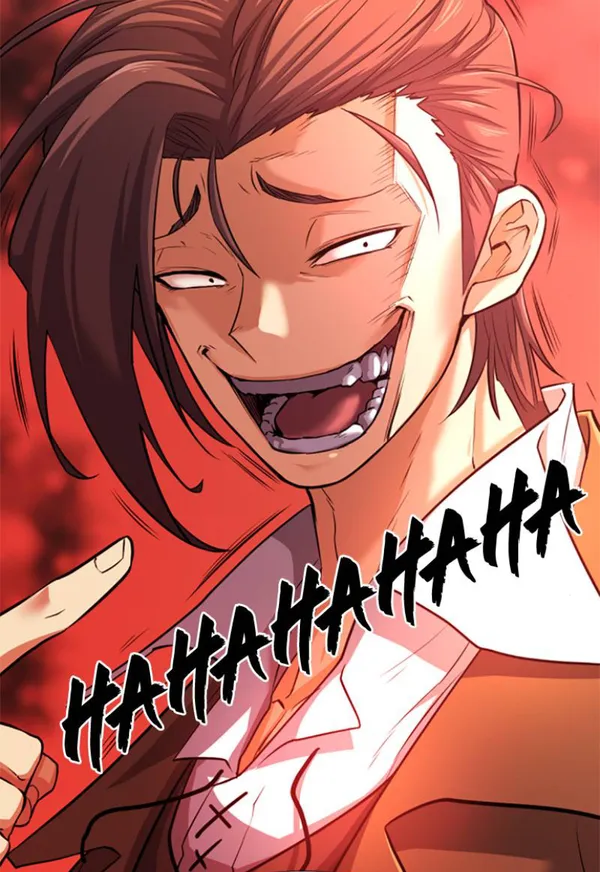 Avatar of Conneisour of men
