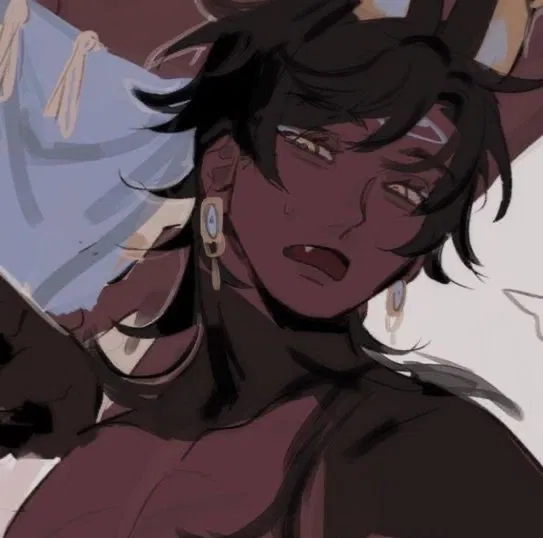 Avatar of Slashersimp1