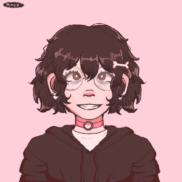 Avatar of Star_d4st