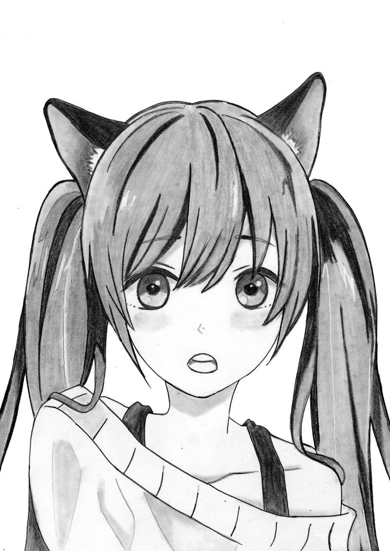 Avatar of WasabiParanoia