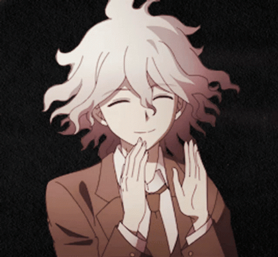 Avatar of Bamb00zled180