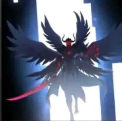 Avatar of ArgusUser