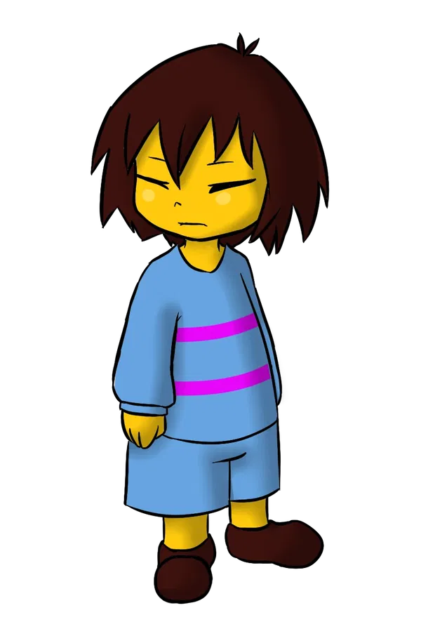 Avatar of Jacob667709