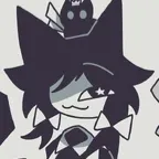 Avatar of Lizzy Blommie