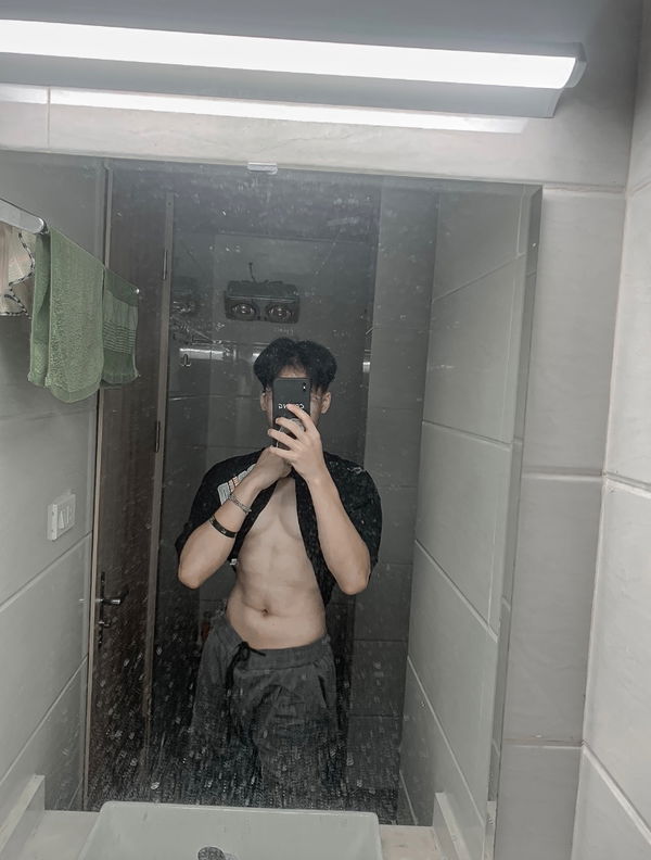 Avatar of hoang_san