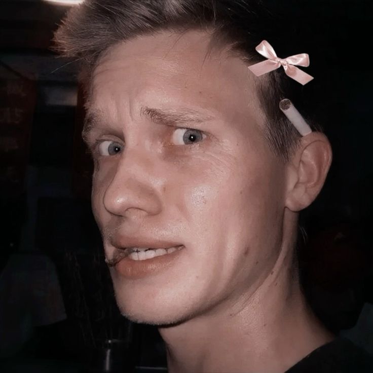 Avatar of captainpricesdog
