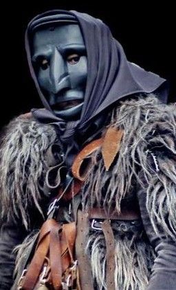 Avatar of Mentore