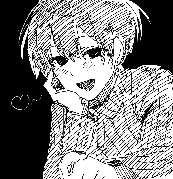 Avatar of literallyranpo_