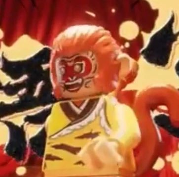Avatar of sunnybunnye