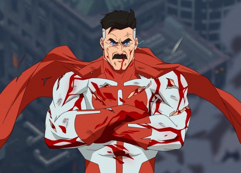 Avatar of Marksthebest